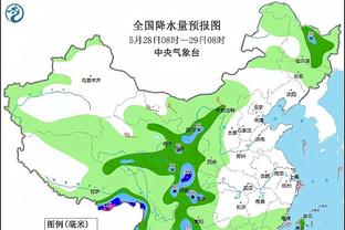 阿的江：阿尔斯兰将近40℃高烧 希望每个队伍都保持健康