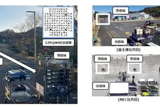 记者：切尔西已经报价3000万欧元+奖金求购瓦希