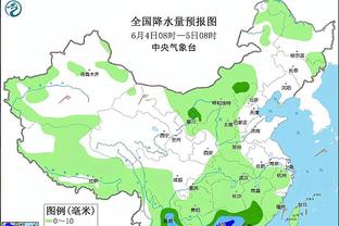 多特vs达姆施塔特首发：菲尔克鲁格、布兰特先发，桑乔替补