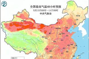 灾难首秀！凯塞多本场数据：8次丢失球权，2犯规&1送点，评分6.4