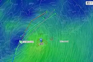 第64分钟，梅西、苏亚雷斯、布斯克茨连续两场提前打卡下班