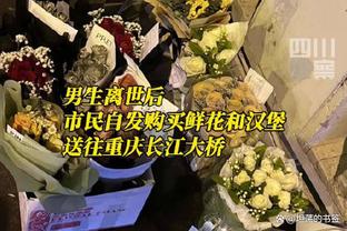 香港老树林心水论坛