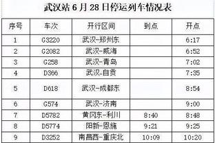 真铁杆！胡歌路演时脱口而出：下一轮中超就是申花对蓉城